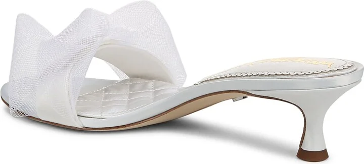 Corrie Sandal - Image 2