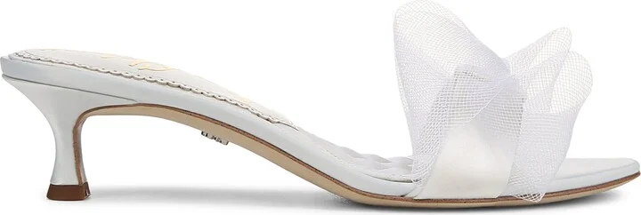 Corrie Sandal - Image 3