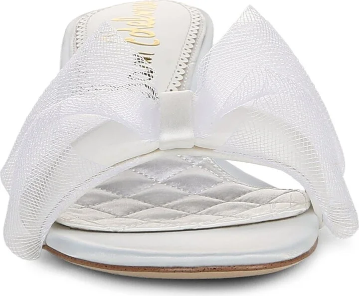 Corrie Sandal - Image 4