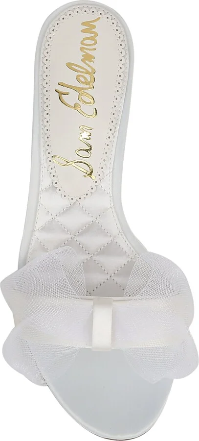 Corrie Sandal - Image 5