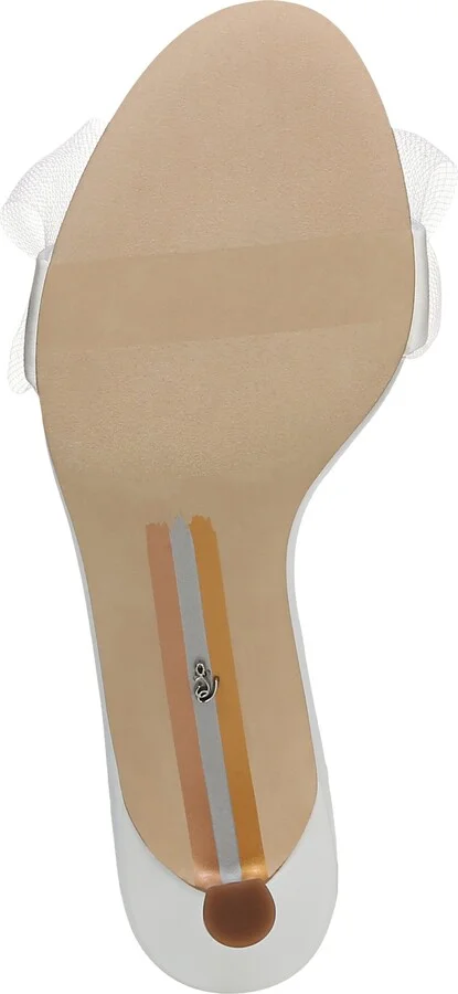 Corrie Sandal - Image 6