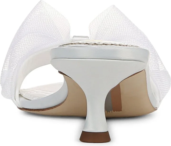 Corrie Sandal - Image 7