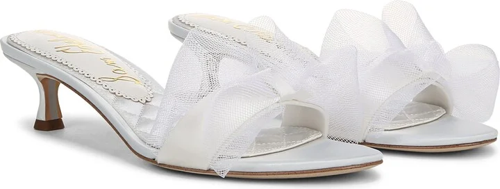 Corrie Sandal - Image 8