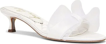 Corrie Sandal - Image 2
