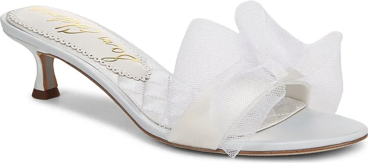 Corrie Sandal