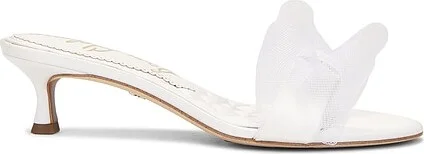 Corrie Sandal