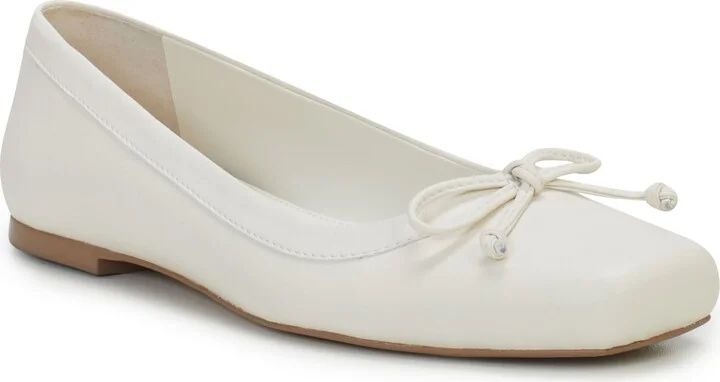 Corrine Ballet Flat - Image 2