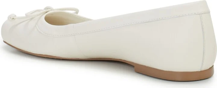 Corrine Ballet Flat - Image 4