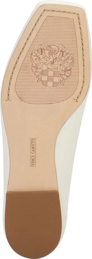 Corrine Ballet Flat - Image 6