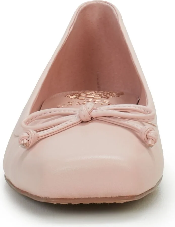 Corrine Ballet Flat - Image 3
