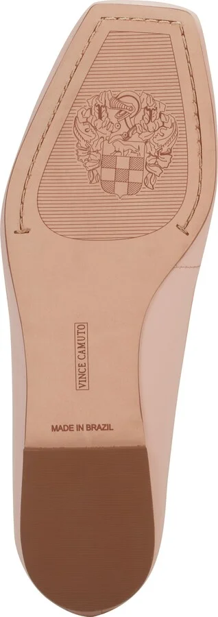 Corrine Ballet Flat - Image 6