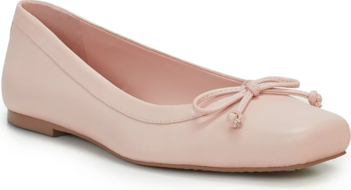 Corrine Ballet Flat - Image 2