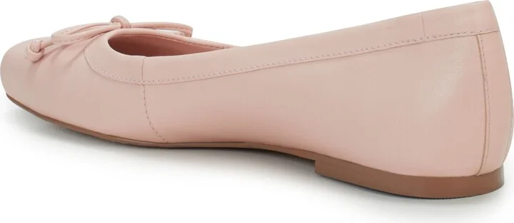 Corrine Ballet Flat - Image 4