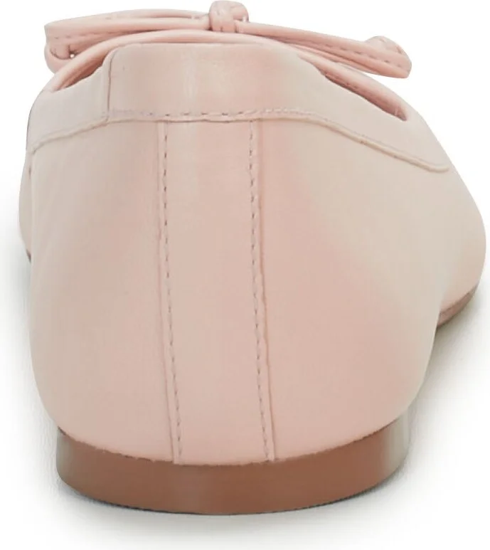 Corrine Ballet Flat - Image 5