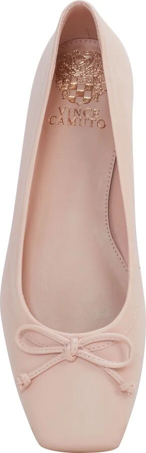 Corrine Ballet Flat - Image 7