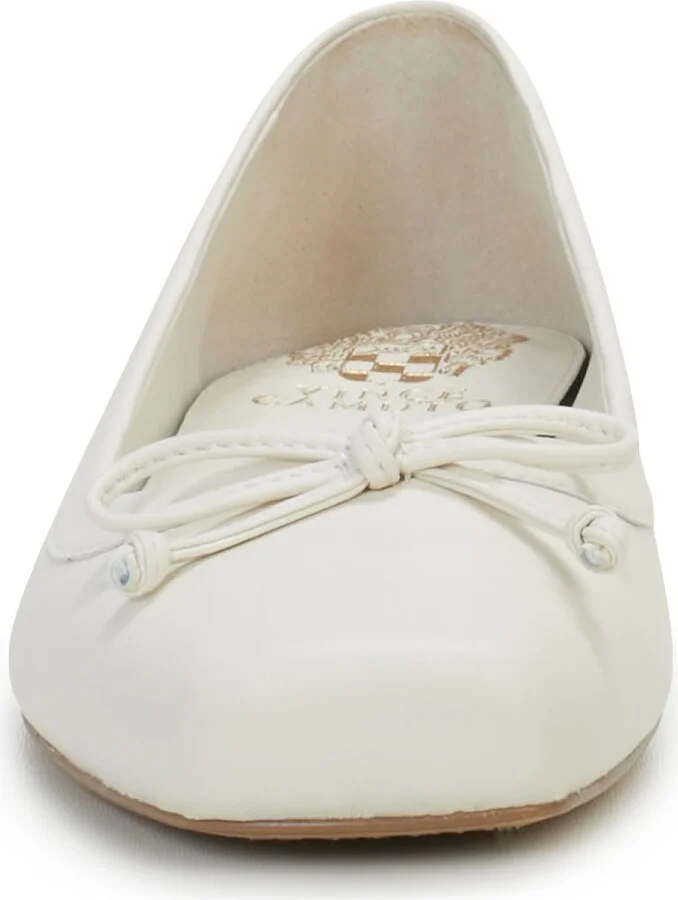 Corrine Ballet Flat - Image 3
