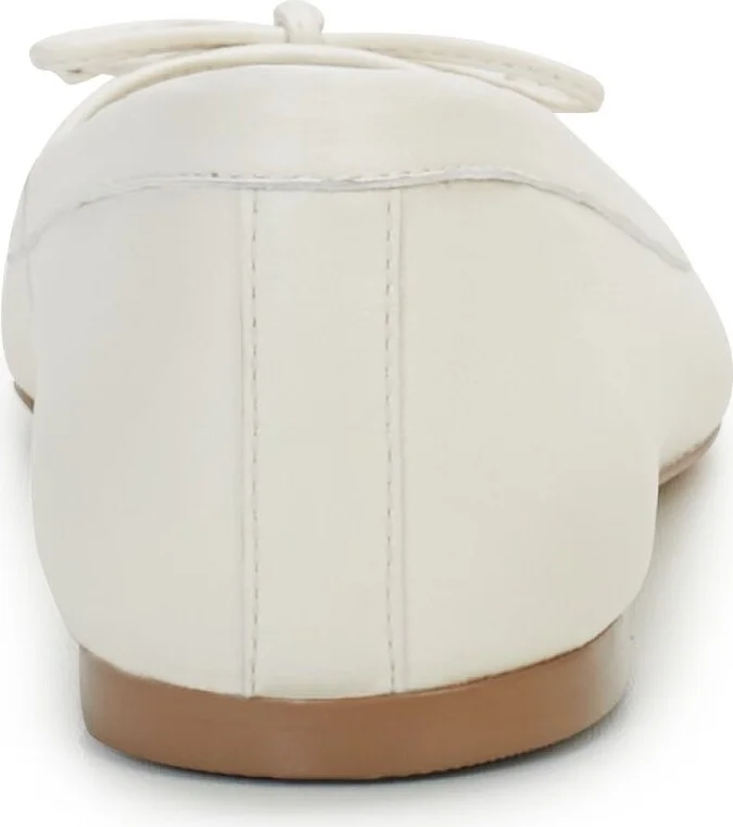 Corrine Ballet Flat - Image 5