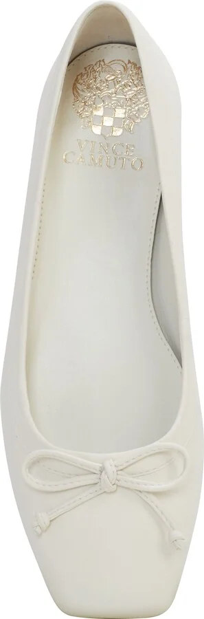 Corrine Ballet Flat - Image 7