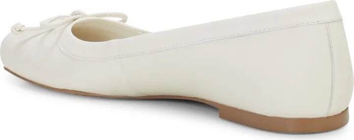 Corrine Ballet Flat - Image 2