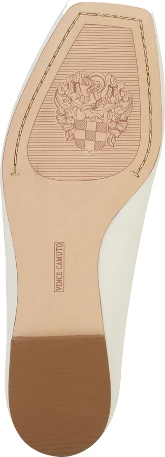 Corrine Ballet Flat - Image 6