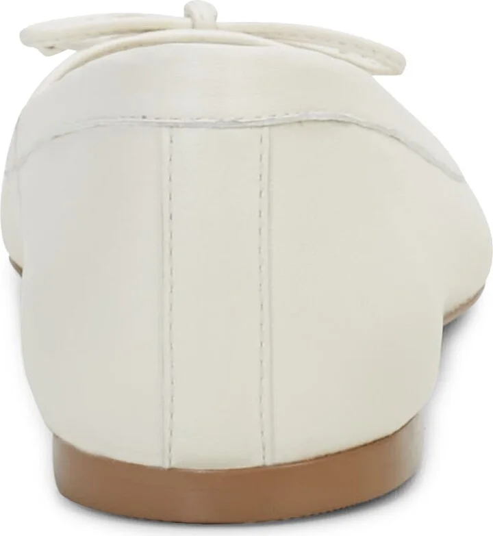 Corrine Ballet Flat - Image 7