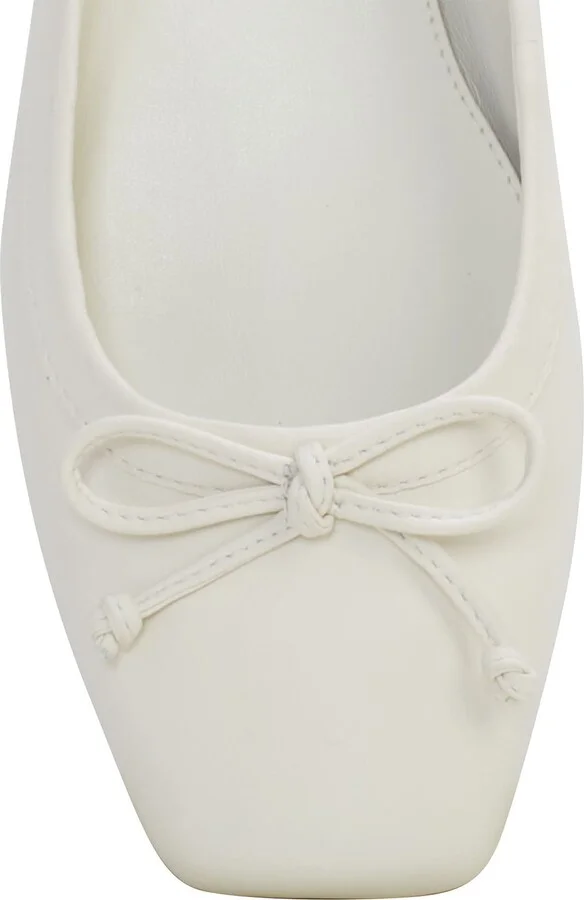 Corrine Ballet Flat - Image 8