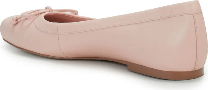 Corrine Ballet Flat - Image 10