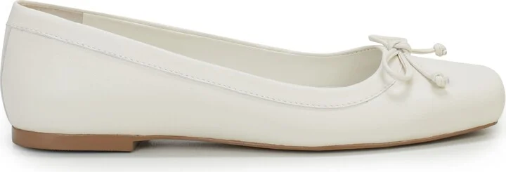 Corrine Ballet Flat