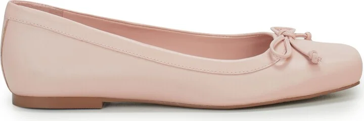 Corrine Ballet Flat