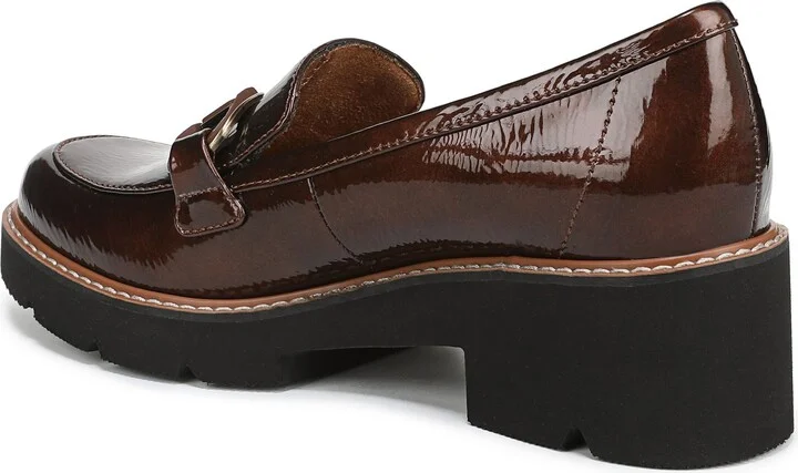 Corrine Bit Loafer - Image 2