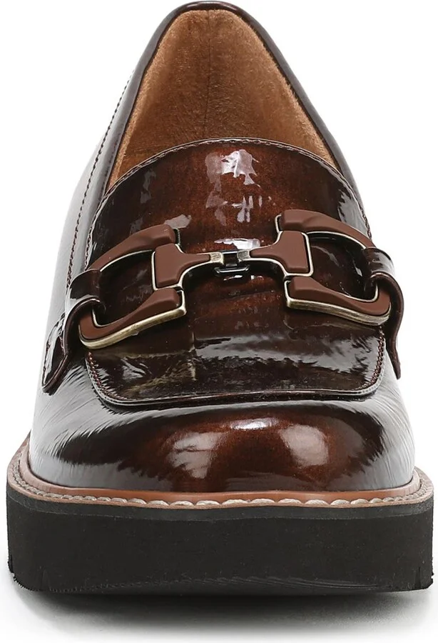 Corrine Bit Loafer - Image 3
