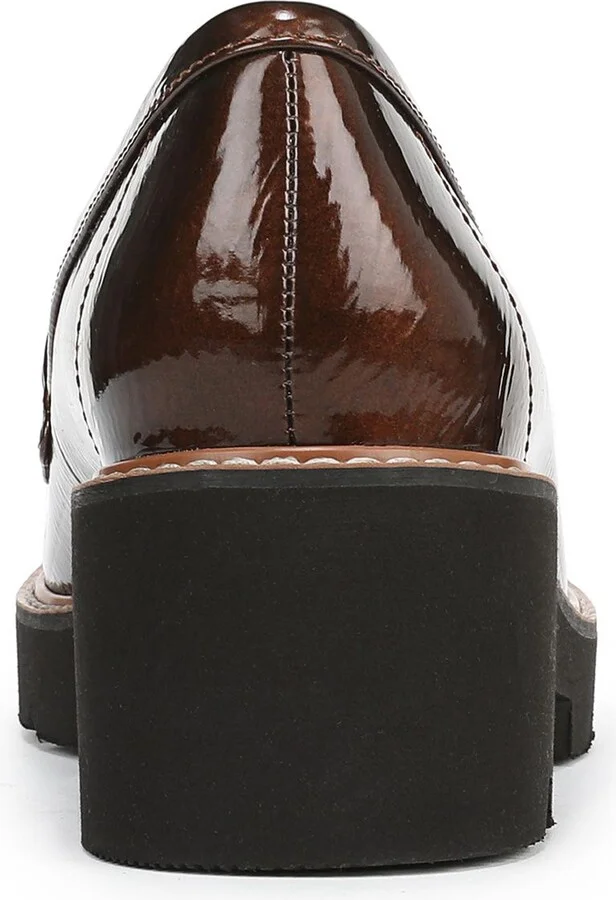 Corrine Bit Loafer - Image 4