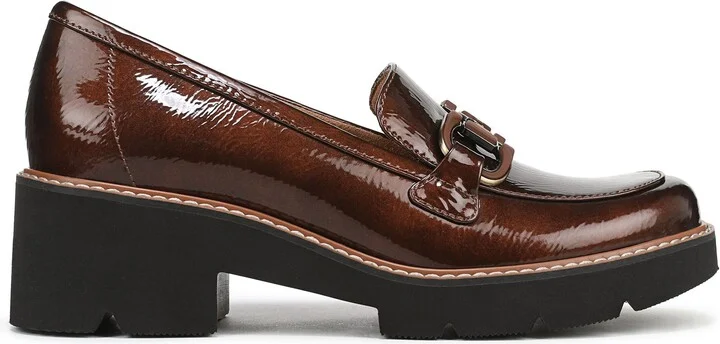 Corrine Bit Loafer - Image 5