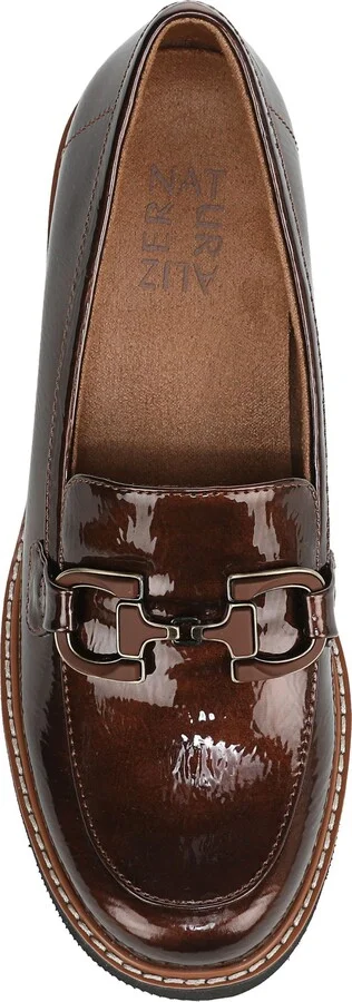 Corrine Bit Loafer - Image 6