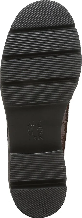 Corrine Bit Loafer - Image 7