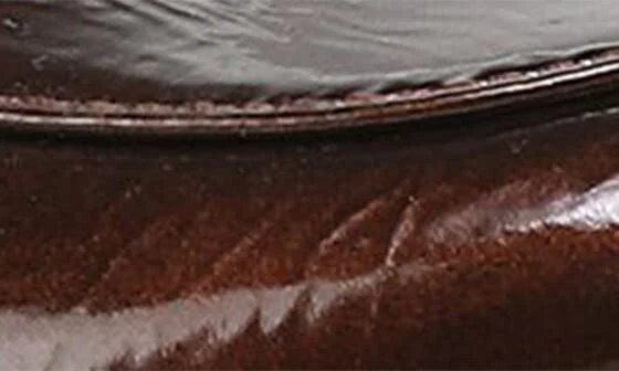 Corrine Bit Loafer - Image 8