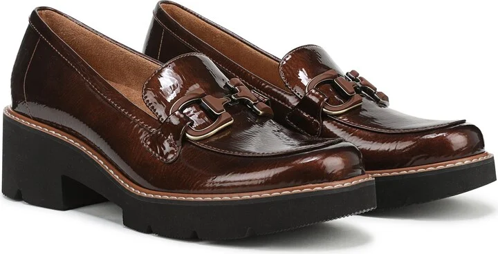 Corrine Bit Loafer - Image 9