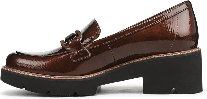 Corrine Bit Loafer - Image 10