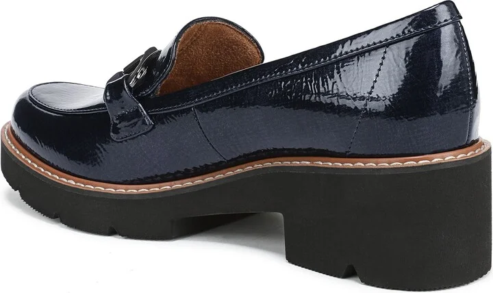 Corrine Bit Loafer - Image 11