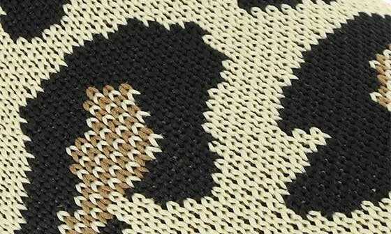 Corrine Knit Flat - Image 6
