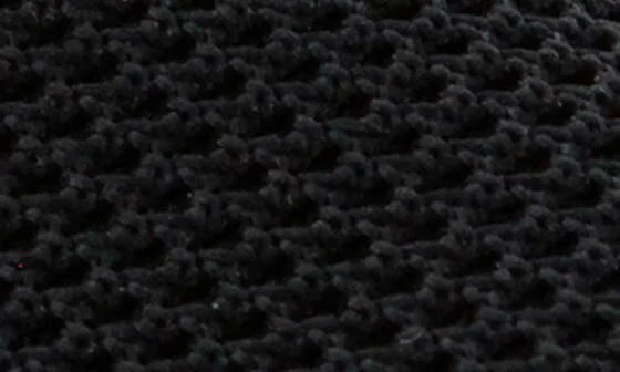 Corrine Knit Flat - Image 6