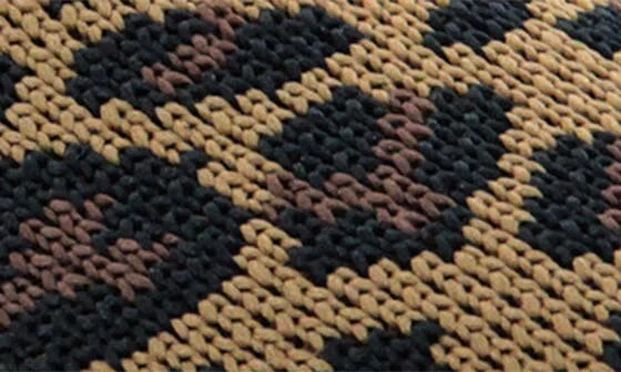 Corrine Knit Flat - Image 11