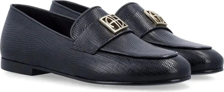 Corrine loafers - Image 2