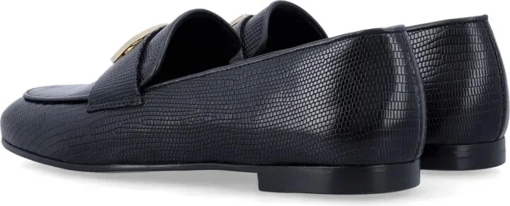 Corrine loafers - Image 3