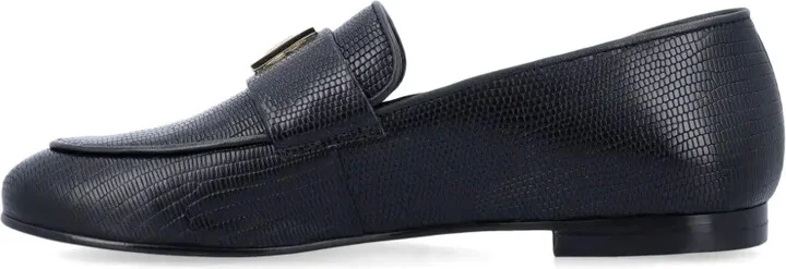 Corrine loafers - Image 4