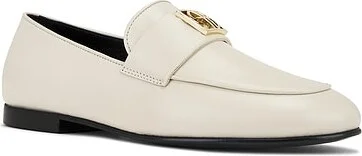 Corrine Loafers - Image 2