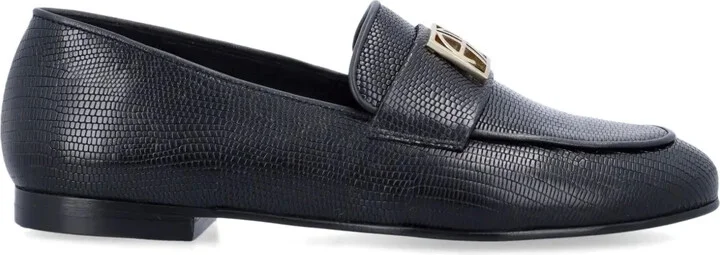Corrine loafers