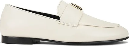 Corrine Loafers