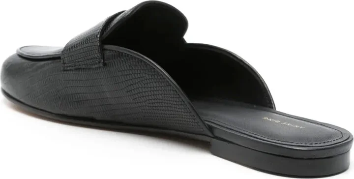 Corrine mules - Image 3