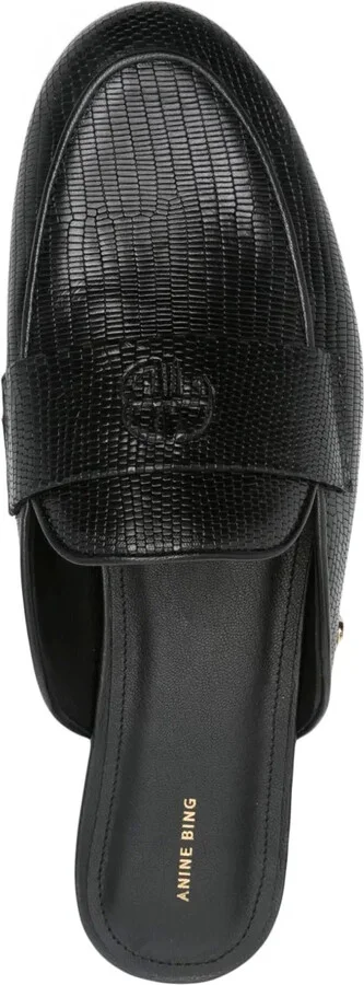 Corrine mules - Image 4